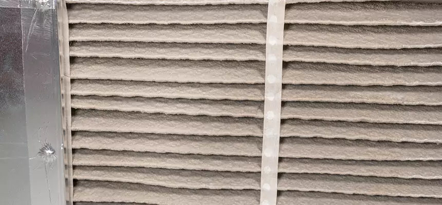 Our Split Duct System Installation Services in Mesquite, NV