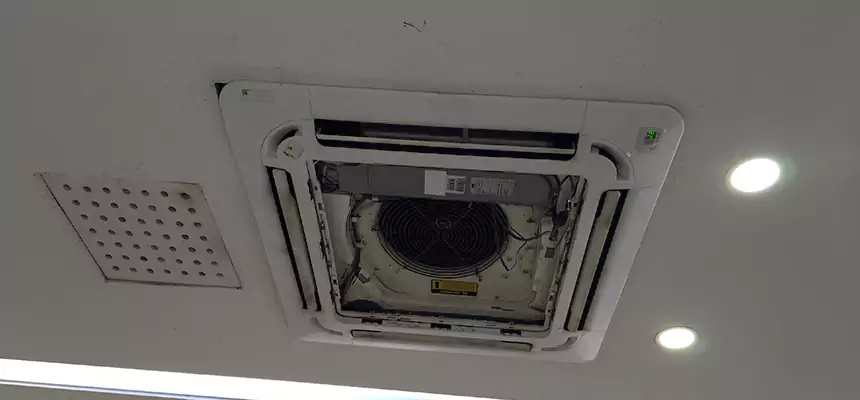 Our Wall Vent Cleaning Service Services in Mesquite, NV