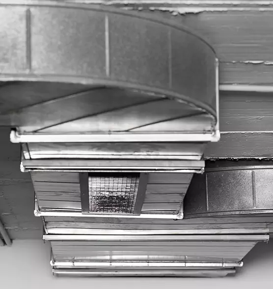 Professional Air Duct Pet Hair Removal in Mesquite, NV