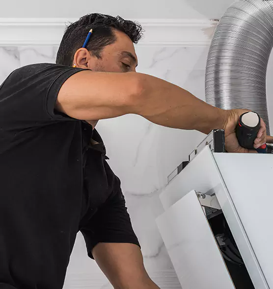 Trusted Bathroom Exhaust Duct Cleaning in Mesquite, NV