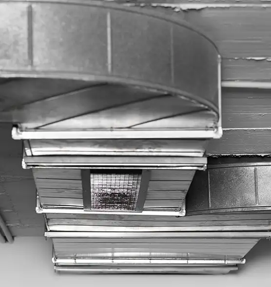 Expert Duct System Performance Boost Services in Mesquite, NV