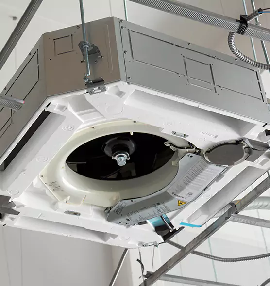 Professional Roof Vent Lint Removal Mesquite, NV