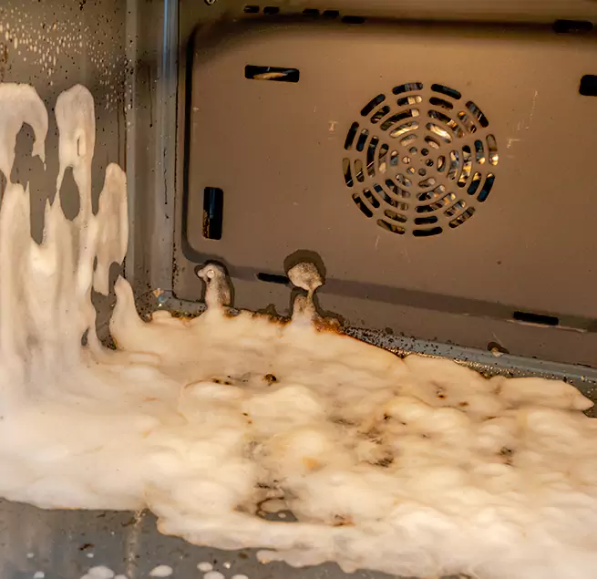 Why Homeowners & Businesses Trust Us in Mesquite, NV?