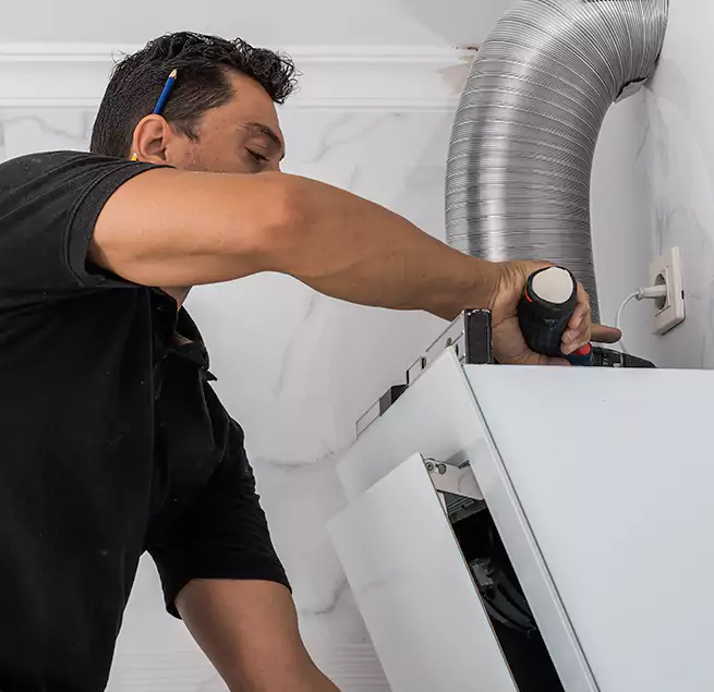 Why Homeowners & Businesses Trust Us Mesquite, NV?