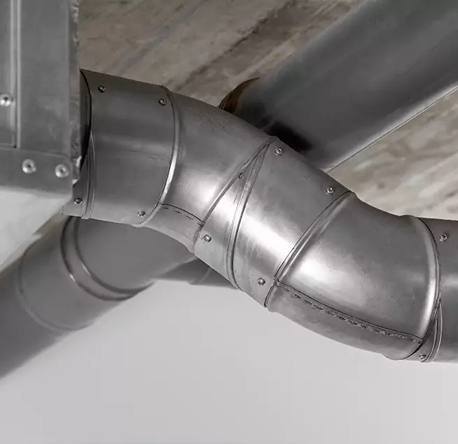 Why Homeowners & Businesses Trust Us in Mesquite, NV?