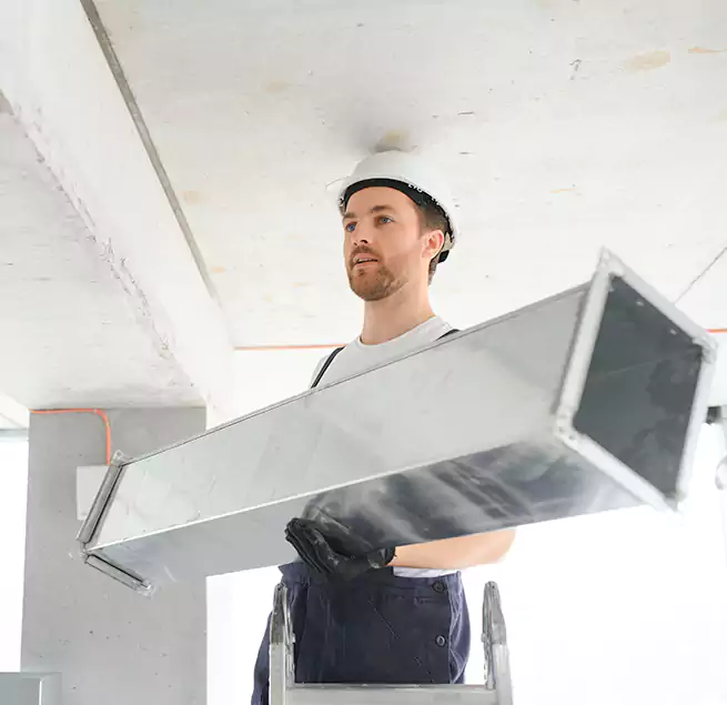 Why Homeowners & Businesses Trust Us in Mesquite, NV