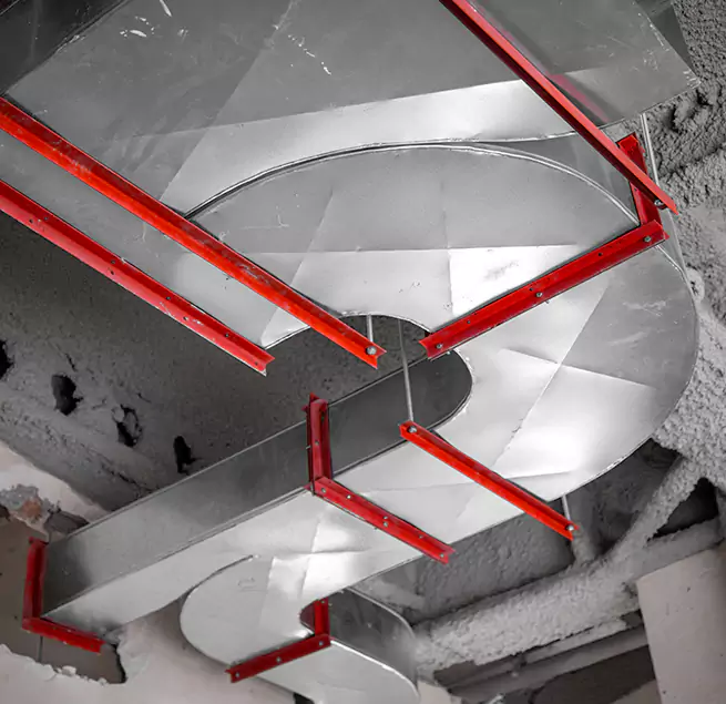 Why Homeowners & Businesses Trust Us in Mesquite, NV?