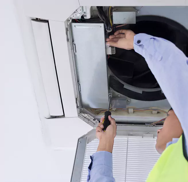 Why Homeowners & Businesses Trust Us Mesquite, NV?