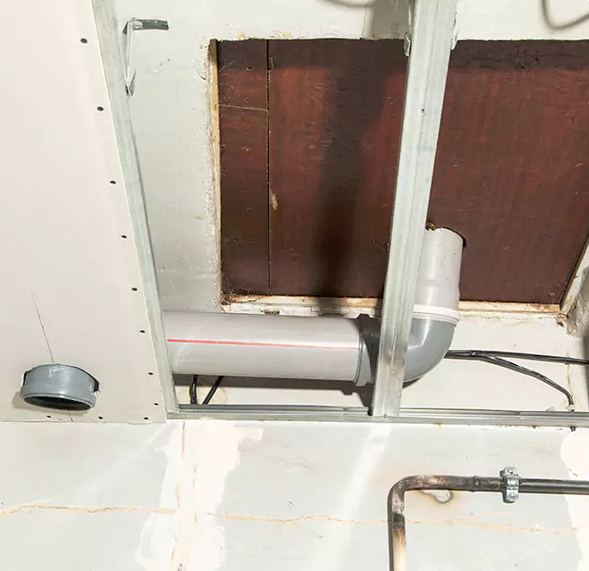 Why Homeowners & Businesses Trust Us in Mesquite, NV?