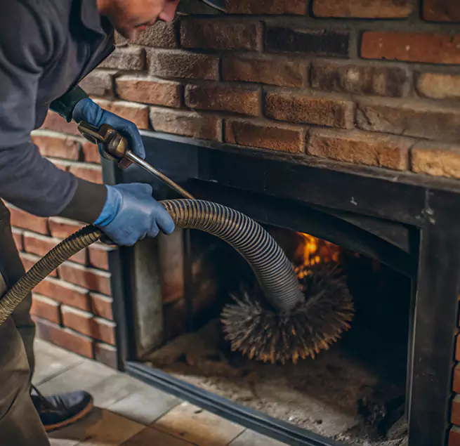  Why Homeowners & Businesses Trust Us in Mesquite, NV?