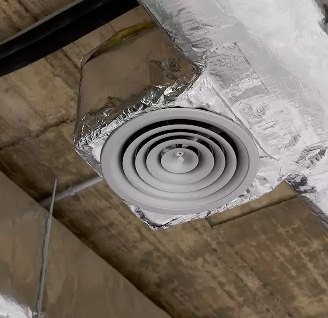 Why Homeowners & Businesses Trust Us in Mesquite, NV