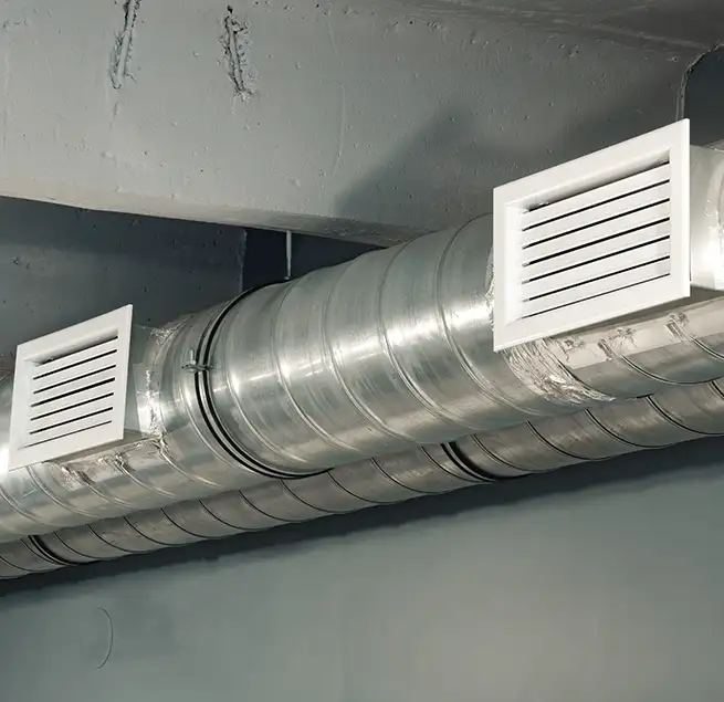 Why Homeowners Businesses Trust Us in Mesquite, NV