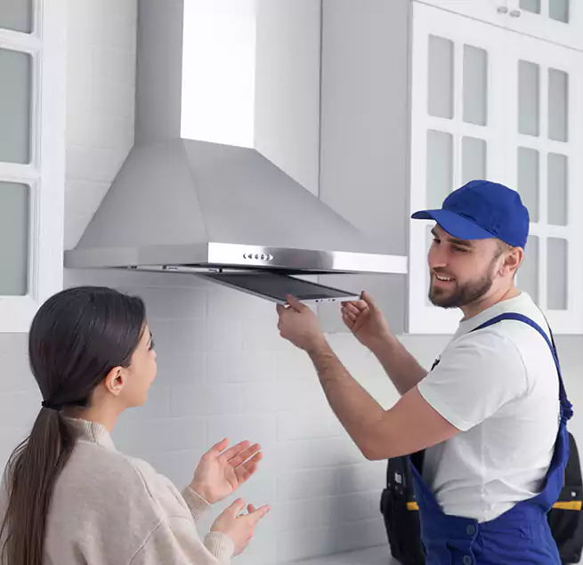  Why Homeowners & Businesses Trust Us in Mesquite, NV?