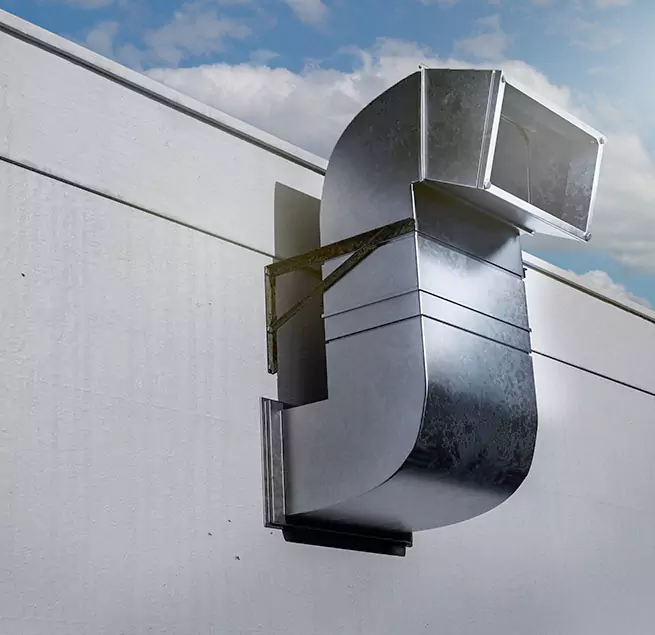 Why Homeowners & Businesses Trust Us in Mesquite, NV