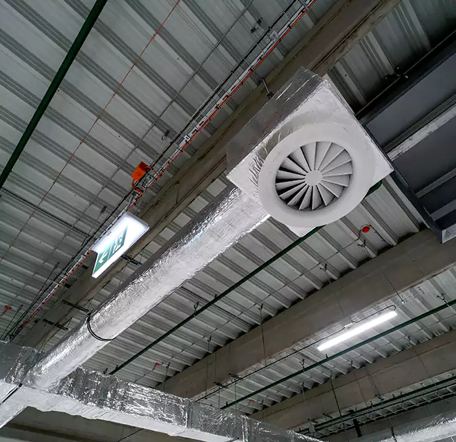 Why Homeowners & Businesses Trust Us in Mesquite, NV