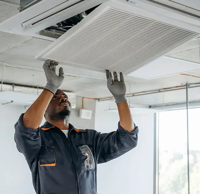  Why Homeowners & Businesses Trust Us in Mesquite, NV?