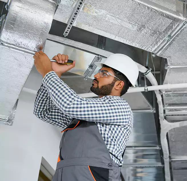 Why Homeowners & Businesses Trust Us in Mesquite, NV?