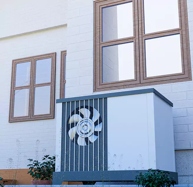 Why Homeowners & Businesses Trust Us Mesquite, NV?