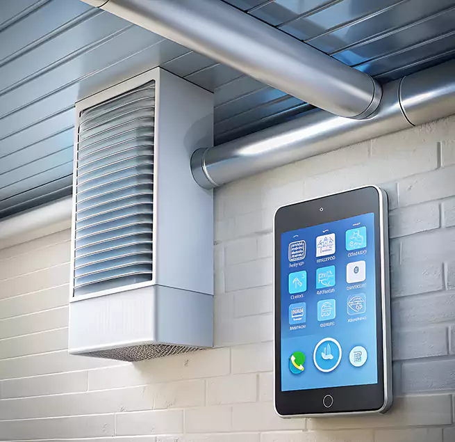 Why Homeowners & Businesses Trust Us in Mesquite, NV